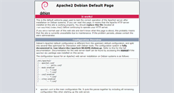Desktop Screenshot of printfun.ru